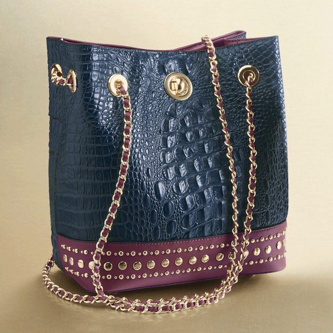 Macy s chanel exclusive handbags