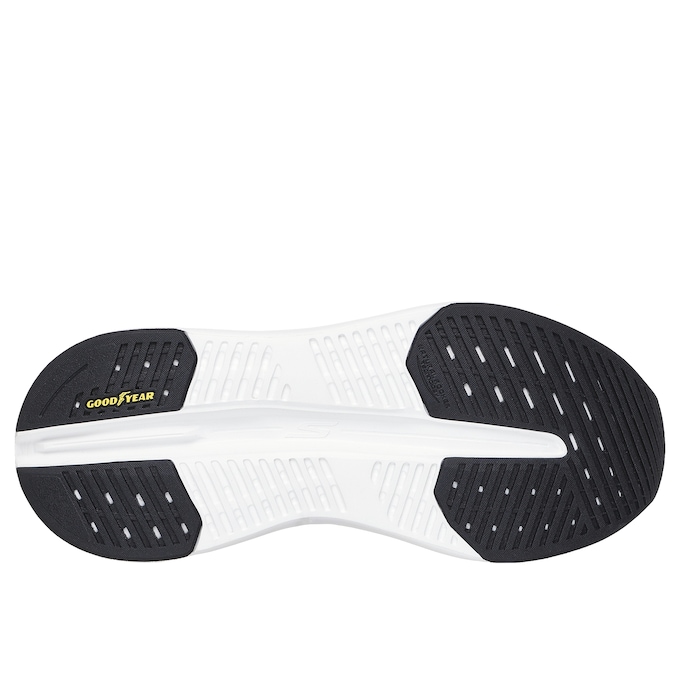 Skechers Women’s Max Cushioning Glide-Step Sapphire Slip-Ins, , large
