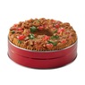 Christmas Fruitcake, , large