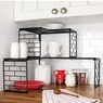 Linear Corner Shelf, , large