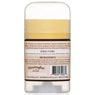 Natural Dog Company 2-Oz. Skin Soother, , large