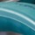 Marine Blue