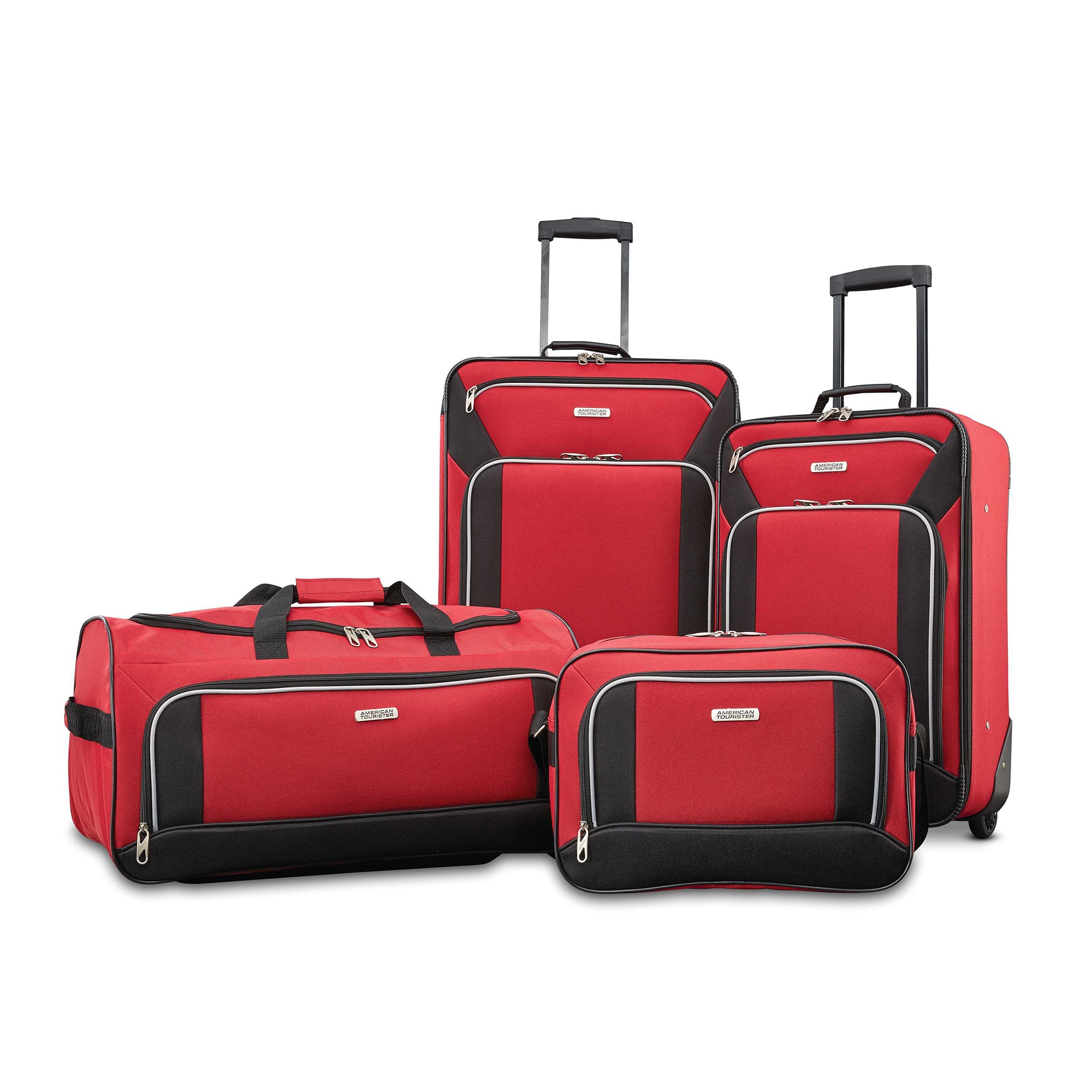 american tourister bags under 1500