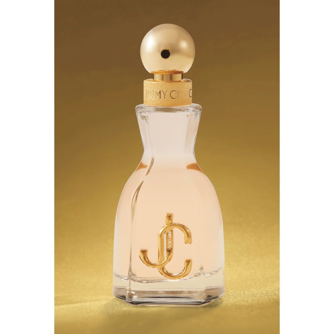 Jimmy Choo I Want Choo for Her, , large