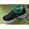 Go Walk Arch Fit Unify Lace-Up, , large