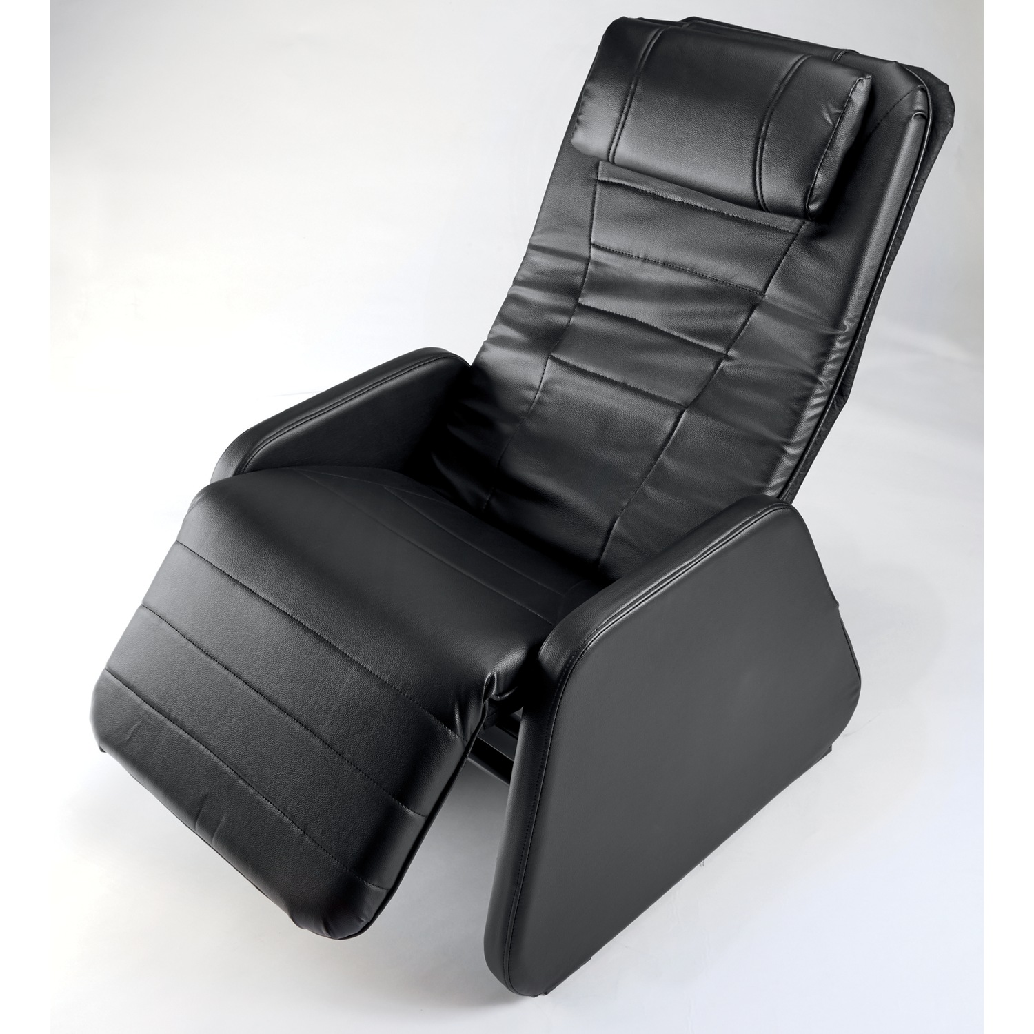 Montgomery ward cheap zero gravity chair
