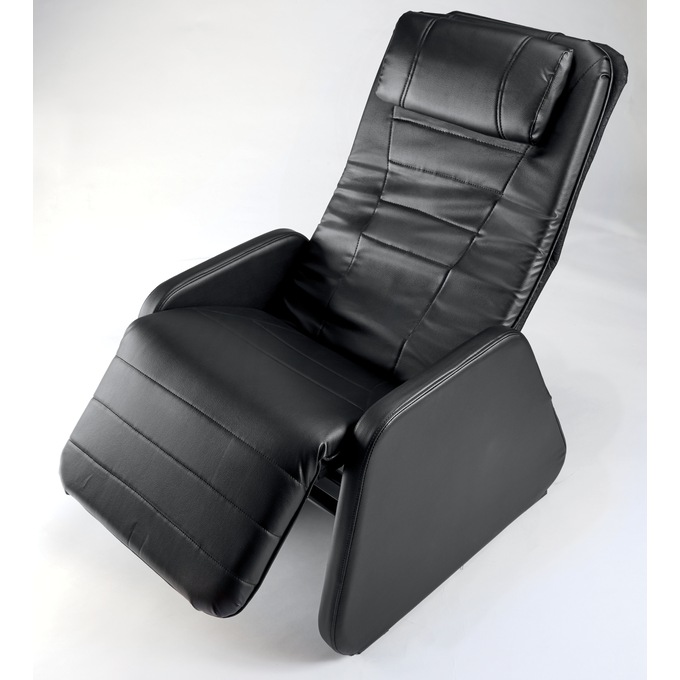 Homedics zero gravity 2025 chair