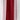 Set of 3 Farmhouse Stripe Kitchen Towels, Red, swatch