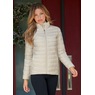 Flurries Puffer, , large