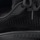 Black Black