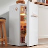 Frigidaire 3.2 cu. ft. Retro Fridge, , large