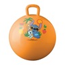 Ball Hopper, , large