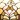 Wicklow Stained Glass Table Lamp, Pink, swatch
