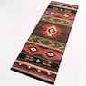 Phoenix Runner, , large