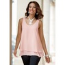 Racin Flutter Top, , large