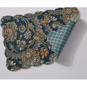 Middleton Set of 4 Placemats, , large