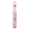 Jack Rabbit Petite Thrusting, , large