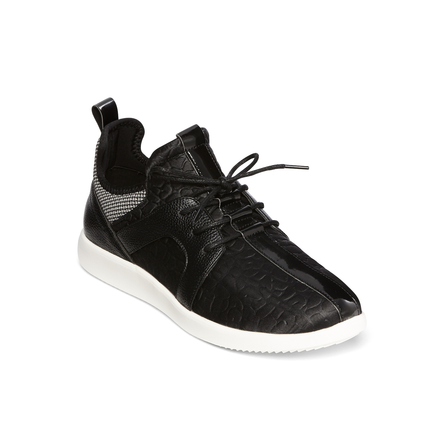 stacy adams shoe catalog
