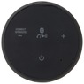 iLive Dual Wireless Speakers, , large