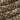 Flurries Puffer Coat, Leopard, swatch