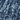 Women's Skech-Air Dynamight Big Step Slip-On, Navy Pink, swatch