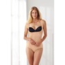 Cozee Corner&reg; Body Shaper, , large