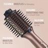 Conair InfinitiPRO™ Wet-to-dry Styling Wand, , large