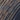 Skechers Women's GO WALK Now Ombre Slip-On, Navy Multi, swatch