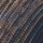Navy Multi