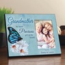 Personalized Most Precious Picture Frame, , large