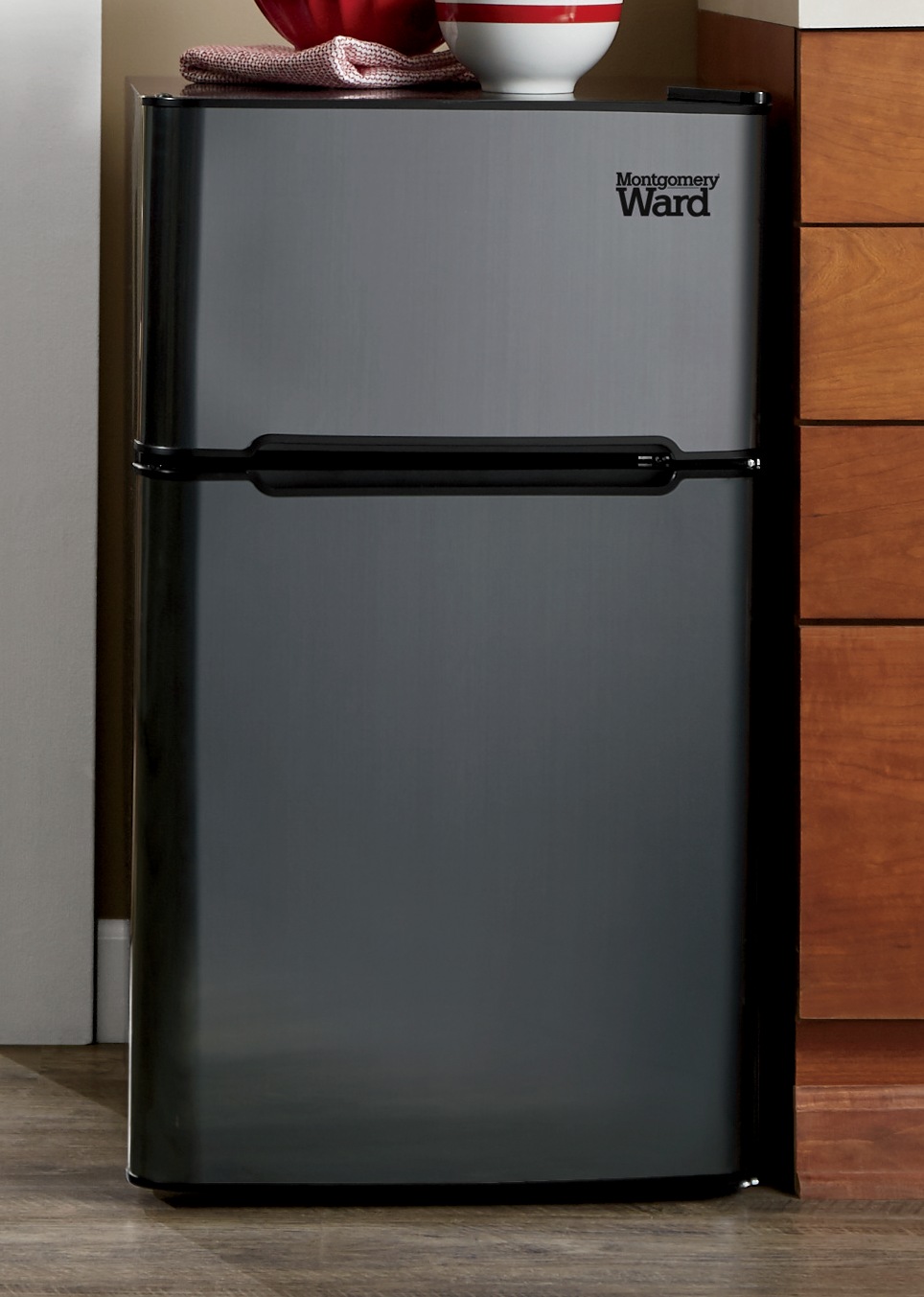 montgomery ward portable dishwasher