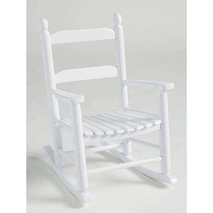 Kids&#39; Rocking Chair, , large
