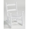 Kids&#39; Rocking Chair, , large
