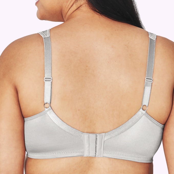Playtex® 18 Hour® Lift & Support Bra, , large