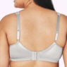 Playtex® 18 Hour® Lift & Support Bra, , large