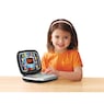 VTech Play Smart Preschool Laptop, , large
