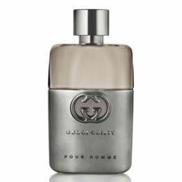Gucci Guilty for Him, , large