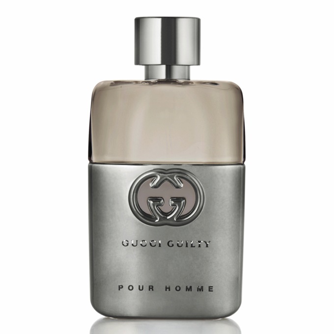 Gucci Guilty for Him, , large