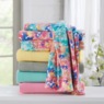 Jersey Sheet Set, , large