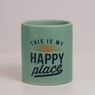 12-oz. Life is Good Candle, , large