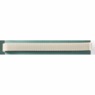 Flat Chain Bracelet, , large
