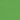Child's Rocking Chair, Green, swatch