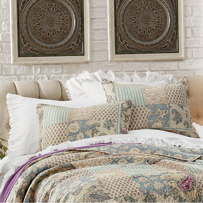 Abriana Sham, , large