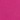 Personalized Extra-Large Hanging Toiletry Bag, Pink, swatch