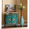 Raina Curved Cabinet, , large