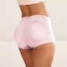 Rago Padded Panty, , large