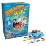 Shark Bite Game, Blue, large