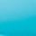 Island Blue