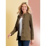 Essential Stretch Jacket, , large