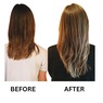 Quick Grow Shampoo or Conditioner, , large